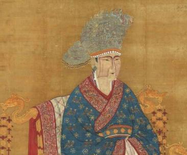 一个比武则天还传奇的后宫女子！刘娥一生经历了什么？