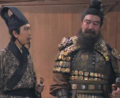 历史上的董卓到底是什么样的 董卓真的是一个昏庸之人吗