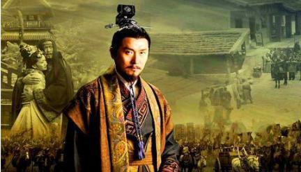 “智士”范蠡的仕途之路!范蠡是如何入仕如何出仕的? “智士”范蠡的仕途之路!范蠡是如何入仕如何出仕的?