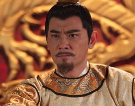 历史上最可惜的五位太子分别是谁?为何说他们可惜? 历史上最可惜的五位太子分别是谁?为何说他们可惜?