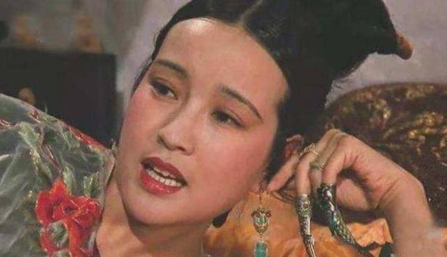 丁宝桢杀了安德海，慈禧为什么不处置他？