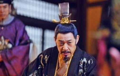 中国几千年一直面临的问题是什么？历代皇帝都是怎么解决的