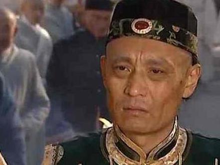 老三胤祉不参与康熙晚年的夺嫡争位之斗 为什么雍正还将他囚禁致死呢