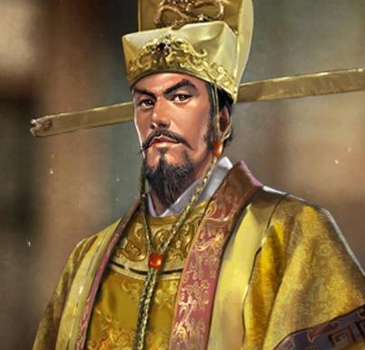 为了支持王安石的变法 宋神宗将弹劾他的大臣都罢免了 为了支持王安石的变法 宋神宗将弹劾他的大臣都罢免了