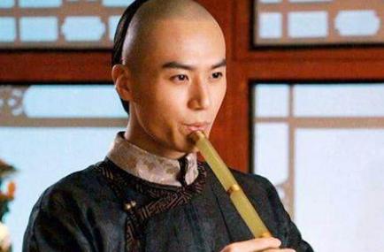 雍正能够登上大宝得益于6个重要的人物的支持 其中就有他的两个弟弟