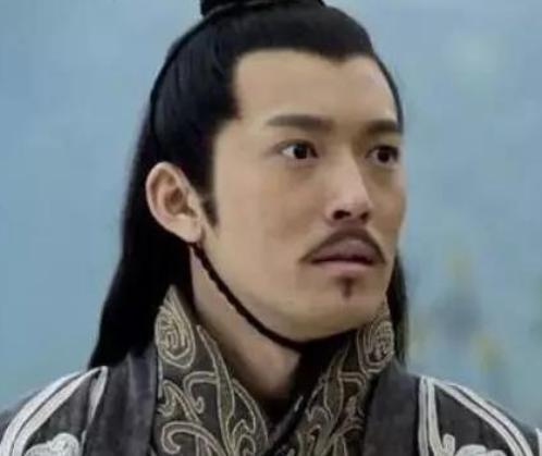 刘备一生中错过的三位人才，他们分别是谁？