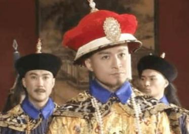 多尔衮死后顺治追封其为“清成宗”!多尔衮为什么生前不称帝? 多尔衮死后顺治追封其为“清成宗”!多尔衮为什么生前不称帝?