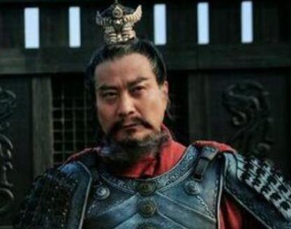 袁绍账下的四大猛将，最后下场如何？