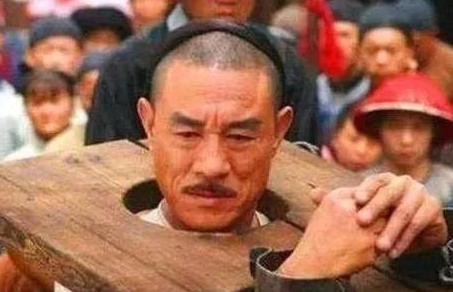 年羹尧在江夏镇到底杀了多少人 难道最后会墙倒众人推