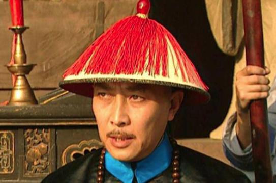 权谋最厉害的胤禵,差点成为康熙继承人 权谋最厉害的胤禵,差点成为康熙继承人