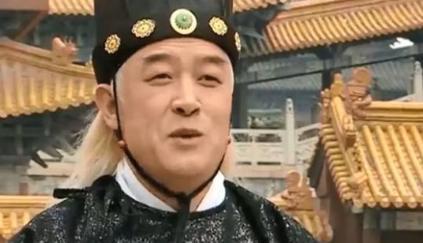 天下第一里的无痕公子有没有被高估? 天下第一里的无痕公子有没有被高估?