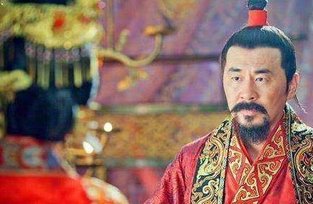 赵匡胤不杀后周皇室是真的因为仁慈吗 其实里面有很大的原因 赵匡胤不杀后周皇室是真的因为仁慈吗 其实里面有很大的原因