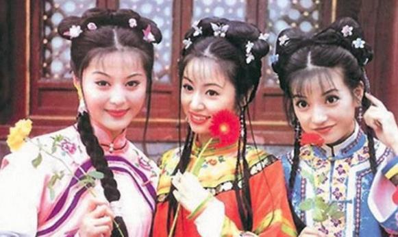 清朝皇帝的女儿，公主和格格有什么区别？