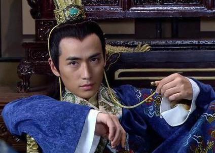 看似荒唐至极的朱厚照却异常英勇 为何死后这么多年依旧备受争议呢 看似荒唐至极的朱厚照却异常英勇 为何死后这么多年依旧备受争议呢