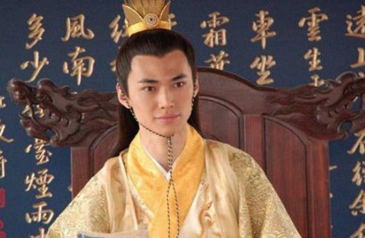 朱元璋有多喜欢<a href=https://www.lishiji.cn/lishi/627/ target=_blank class=infotextkey>朱允炆</a>？还要留<a href=https://www.lishiji.cn/lishi/7378/ target=_blank class=infotextkey>圣旨</a>保他继位