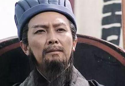 诸葛亮、姜维究竟为何而战?蜀汉北伐是一种情怀! 诸葛亮、姜维究竟为何而战?蜀汉北伐是一种情怀!