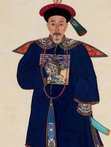 和珅出身贫寒 和珅是怎么做到权力的巅峰的 和珅出身贫寒 和珅是怎么做到权力的巅峰的