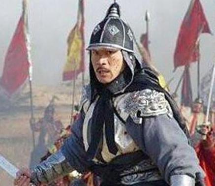 吴三桂占据一方手中握重兵 吴三桂为什么好引清兵入关