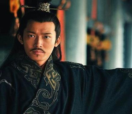 三国时期第四政权为什么不抢地盘 而是在一旁观看呢