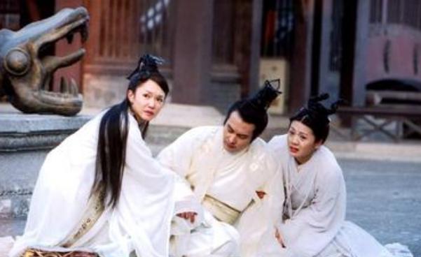 田蚡被吓死的故事是怎么样的？田蚡真的是被吓死的吗？