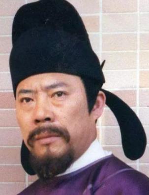 武则天疑心李旦谋反欲除之，想不到竟是一个胡人唤起了她残存的母爱！