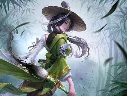 张昌宗和上官婉儿之间真的有不可告人的秘密吗 武则天是怎么处理他们两人的 张昌宗和上官婉儿之间真的有不可告人的秘密吗 武则天是怎么处理他们两人的