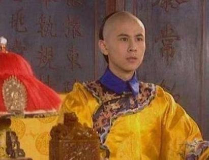 顺治到底有没有出家当和尚 为什么他不愿意当皇帝呢 顺治到底有没有出家当和尚 为什么他不愿意当皇帝呢