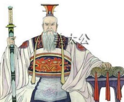 唐朝为何要追封历朝名将?战国时期的三位分别是谁? 唐朝为何要追封历朝名将?<a href=https://www.lishiji.cn/lishi/452/ target=_blank class=infotextkey>战国</a>时期的三位分别是谁?