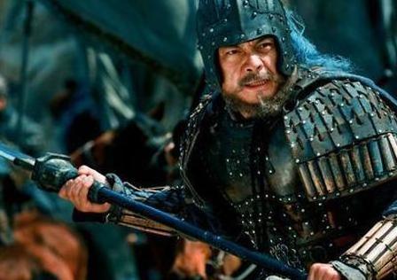 诸葛亮为何记恨于魏延 甚至临死前都要杀魏延