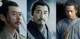 先是刘邦后是吕雉，张良备受宠信为何急流勇退？