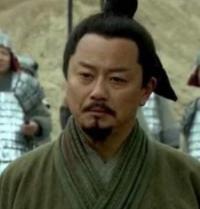 汉朝建立后为什么张良誓不为官?张良早就看出刘邦的打算! 汉朝建立后为什么张良誓不为官?张良早就看出刘邦的打算!