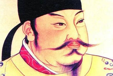 李广死后李家怎么样了？李渊是不是李广的后代？