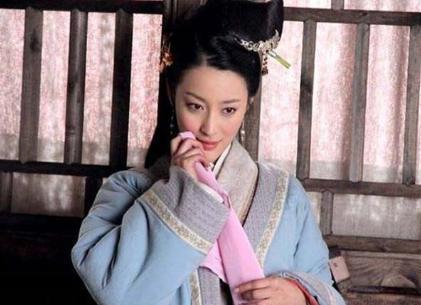 古人常说的妻子都有哪些称呼 贱内到底是不是骂人的呢 古人常说的妻子都有哪些称呼 贱内到底是不是骂人的呢