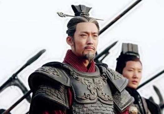 一代杀神白起，他的一生到底杀了多少人？