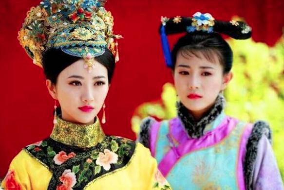 康熙最敬重的女人,为何死后38年都不愿意下葬? 康熙最敬重的女人,为何死后38年都不愿意下葬?