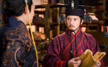 董宣为什么被称为“卧虎”县令？董宣是个怎么样的人？