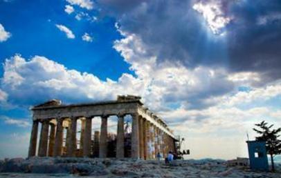 美索不达米亚文明的影响有多大 对人类文明的发展起到了促进作用 美索不达米亚文明的影响有多大 对人类文明的发展起到了促进作用