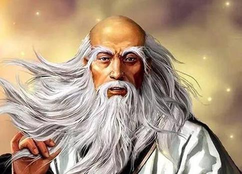 神仙也要皇帝封?古代帝王热衷封神的背后看皇权与神权的融合! 神仙也要皇帝封?古代帝王热衷封神的背后看皇权与神权的融合!