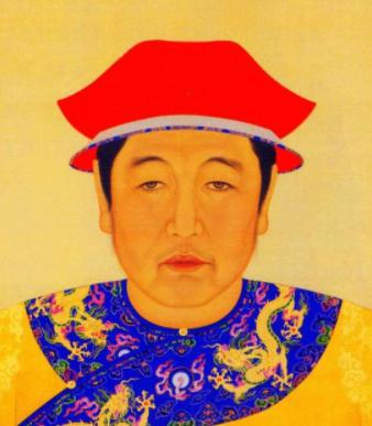 顺治对董鄂妃情有独钟,为什么还有14个孩子? 顺治对董鄂妃情有独钟,为什么还有14个孩子?
