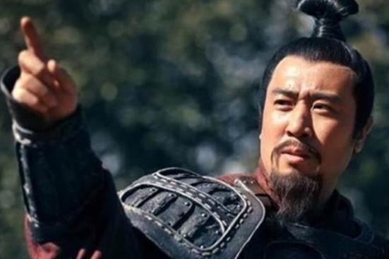 刘备为什么织席贩履?织席贩履给刘备带来了什么影响? 刘备为什么织席贩履?织席贩履给刘备带来了什么影响?