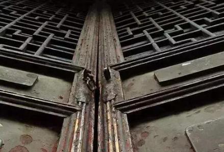 关于扬州无灯巷的传说有哪些？为什么说条巷子是邪地？