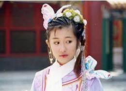 乾隆的十女儿，固伦和孝公主为什么能受<a href=https://www.lishiji.cn/lishi/4678/ target=_blank class=infotextkey>三朝皇帝</a>宠爱？