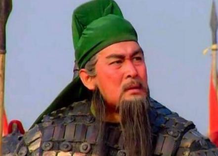 揭秘关羽水淹七军后为何于禁备受非议 最后羞愧而死 揭秘关羽水淹七军后为何于禁备受非议 最后羞愧而死