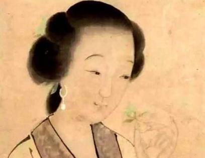 古人可以纳妾娶多个老婆 为何还要养外室呢