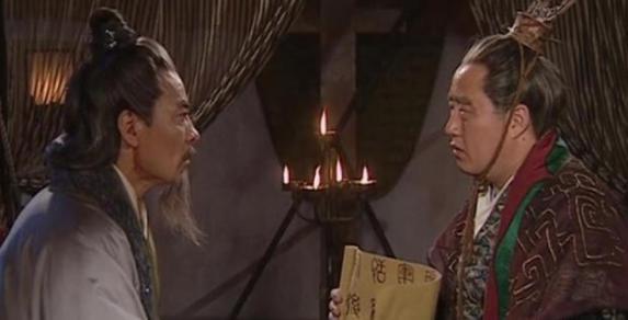秦始皇是否死于谋杀？史料是怎么记载的？