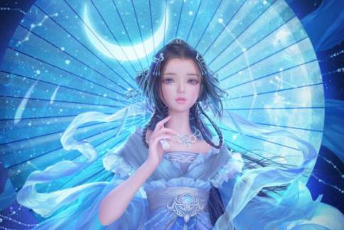 皇帝中的音乐家!李隆基的《霓裳羽衣曲》是怎么创作出来的? 皇帝中的<a href=https://www.lishiji.cn/lishi/14832/ target=_blank class=infotextkey>音乐家</a>!李隆基的《霓裳羽衣曲》是怎么创作出来的?