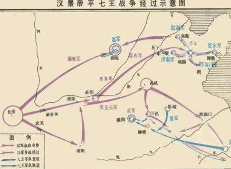 刘备遇见人就说是中山靖王刘胜之后 其中故意说漏了一个重大的隐情 刘备遇见人就说是中山靖王刘胜之后 其中故意说漏了一个重大的隐情