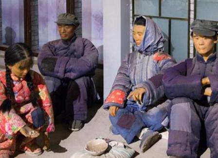 欧洲人为了瘟疫只喝酒不喝水 我们老祖宗的方法简单又粗暴 欧洲人为了瘟疫只喝酒不喝水 我们老祖宗的方法简单又粗暴