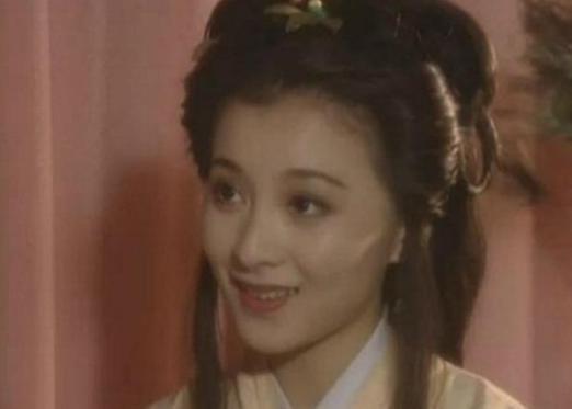 西施能帮助勾践灭吴名垂青史,此女功不可没! 西施能帮助勾践灭吴名垂青史,此女功不可没!