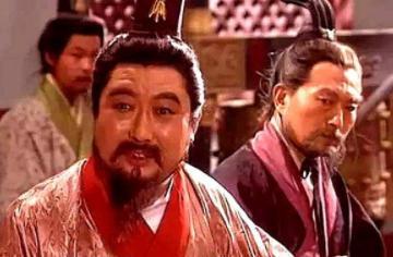 刘禅为什么乐不思蜀？刘禅到成都后生活怎么样？